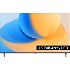 Smart TV TV-65W90AEG 65 pouces 4k LED