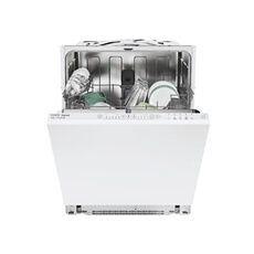 Acheter Lave vaisselle encastrable CI 3E7L0W 13.0 couverts 60.0 cm Très bon état - 508,00 € Lave vaisselle encastrable CI 3E7L0W 13.0 couverts 60.0 cm Très bon état - Candy reconditionné disponible sur Darty