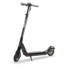 E TWOW Trottinette électrique GT Sport X 48V/ 10.5ah Neuf - vue 7