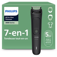 MG3935/15 All in One Series 3000