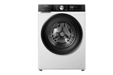 WD3S9043BW3