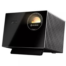 Vidéoprojecteur Valerion VisionMaster Max - vue 3