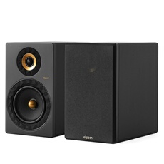 Prestige Facet II 8B vendues par paire - vue 6