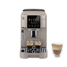 Magnigica Start Pop FEB2252.TB