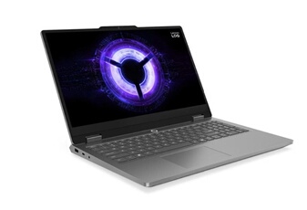 Gaming LOQ Essential 15IRX11 15,6