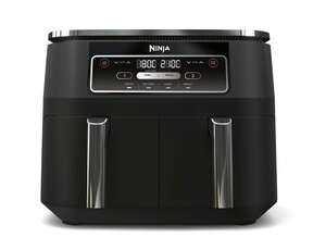 Foodi DualZone Foodi DualZone