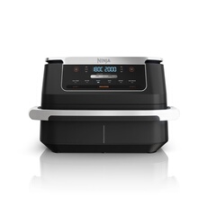 Air Fryer Ninja Foodi Flex 6 en 1 6 6 AF550EU - vue 5