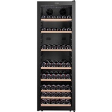 s1190cbeg
