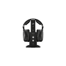 Casque TV RS 5200 - vue 6