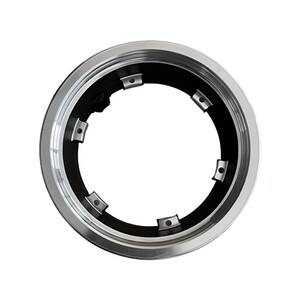 Pièce détachée trottinette - Jante Tubeless pour Dualtron 3 Pièce détachée trottinette - Jante Tubeless pour Dualtron 3