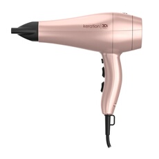 - Sèche-Cheveux Keration Diva 3D
