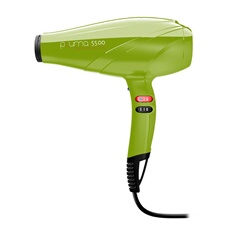 - Sèche-Cheveux Pluma 5500 Ion