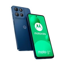 Moto G15 8 256 Marine