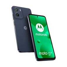 Moto G05 4 256 Bleu denim