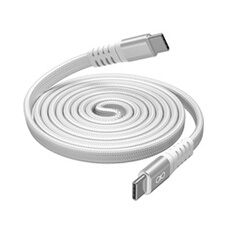 CBL Magnet. Renforcé CC 1.2m 3APD60W Recycle Wh