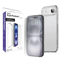 HOUSSE COQUE ETUI ★★ MOXIE FOLIO COVER ★★ IPHONE 6 6S ★★ FLIP CASE AU HOUSSE COQUE ETUI ★★ MOXIE FOLIO COVER ★★ IPHONE 6 6S ★★ FLIP CASE AU