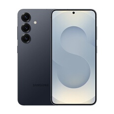 Acheter Galaxy S25 SM-S931B/DS 15,8 cm (6.2"") Double SIM Android 15 5G USB Type-C 12 Go 256 Go 4000 mAh Noir Bon état - 636,00 € Galaxy S25 SM-S931B/DS 15,8 cm (6.2"") Double SIM Android 15 5G USB Type-C 12 Go 256 Go 4000 mAh Noir Bon état - reconditionné disponible sur Darty