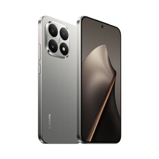 Acheter 15T - 5G smartphone - double SIM - RAM 12 Go / Mémoire interne 512 Go - OLED display - 6.83"" - 2772 x 1280 pixels (120 Hz) - 3 x caméras arrière 50 Bon état - 467,88 € 15T - 5G smartphone - double SIM - RAM 12 Go / Mémoire interne 512 Go - OLED display - 6.83"" - 2772 x 1280 pixels (120 Hz) - 3 x caméras arrière 50 Bon état - Xiaomi reconditionné disponible sur Darty