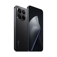 Acheter Smartphone - - 15T Pro - 12 Go RAM - 1 To Mémoire - Ecran 6,83'' 144 Hz Bon état - 816,00 € Smartphone - - 15T Pro - 12 Go RAM - 1 To Mémoire - Ecran 6,83'' 144 Hz Bon état - Xiaomi reconditionné disponible sur Darty