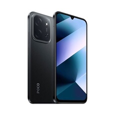 Acheter Smartphone - - POCO C85 - 256Go - 8Go RAM - 6000mAh - Charge rapide 33W Bon état - 95,00 € Smartphone - - POCO C85 - 256Go - 8Go RAM - 6000mAh - Charge rapide 33W Bon état - Xiaomi reconditionné disponible sur Darty