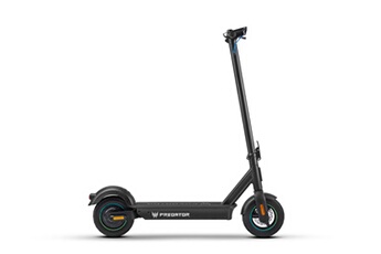 Trottinette électrique Acer Serie 5 Predator Advance AES025 - vue 2