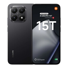 Acheter 15T - 5G smartphone - double SIM - RAM 12 Go / Mémoire interne 512 Go - écran OEL - 6.83"" - 2772 x 1280 pixels (120 Hz) - 3 x caméras arrière 50 MP, Bon état - 458,88 € 15T - 5G smartphone - double SIM - RAM 12 Go / Mémoire interne 512 Go - écran OEL - 6.83"" - 2772 x 1280 pixels (120 Hz) - 3 x caméras arrière 50 MP, Bon état - Xiaomi reconditionné disponible sur Darty