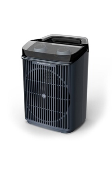 Chauffage soufflant SO6551F0