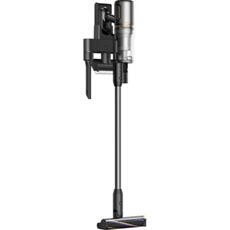 Dreame R20 Slim Aspirateur Balai Sans Fil 24