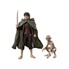 Le Seigneur des Anneaux figurine Mini Epics Frodo Baggins (2022) 11 cm Le Seigneur des Anneaux figurine Mini Epics Frodo Baggins (2022) 11 cm
