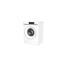 Visuel du produit : ES-NFA8121WD-IT machine à laver Charge avant 8 kg 1200 tr/min Blanc