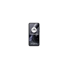 Acheter Smartphone edge 30 noir 6.28 pouces RAM 8 Go stockage 128 Go État correct - 114,00 € Smartphone edge 30 noir 6.28 pouces RAM 8 Go stockage 128 Go État correct - Motorola reconditionné disponible sur Darty