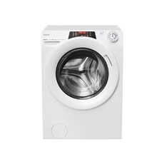 Candy Candy RO 496DWM7/1-S reconditionné - meilleur prix