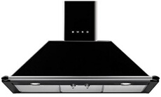 KT90BLE