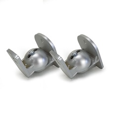 Volant Carbone pour BMW F87 M2 F80 M3 M4 X5M X6M Volant Carbone pour BMW F87 M2 F80 M3 M4 X5M X6M