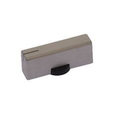Accessoires four GENERIQUE MANETTE AS0014165 pour Four BRANDT