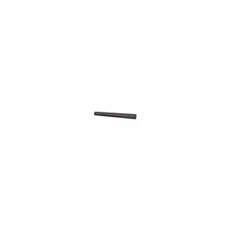Barre de son Denver Electronics Barre audio