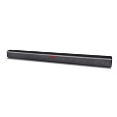 Barre de son Gef-roy Barre de Son Denver DSB-4020 - Bluetooth - HDMI - Bluetooth - USB - AUX - Noir