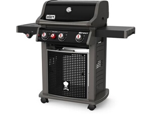 Barbecue gaz Spirit E-330 Classic