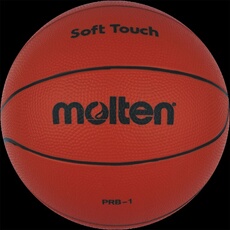 Softball - Aspect football