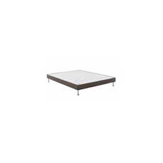 ROBUSTO Tramé 2x80x200 cm