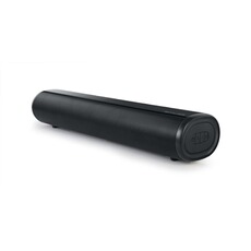 Barre de son Muse BARRE DE SON M-1580-SBT - Puissance de sortie: 80W - Bluetooth - HDMI ARC -Support mural - Port USB