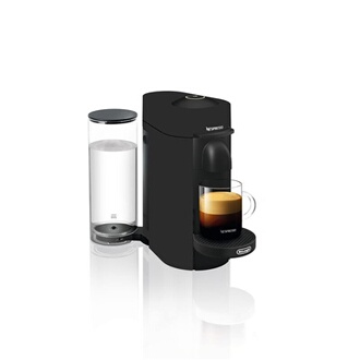 ENV150.B NESPRESSO Vertuo Plus