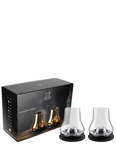 Atmosphère Whisky