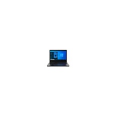 Acheter PC Portable thinkpad l14 core i5 10210u 1.6ghz État correct - 419,00 € PC Portable thinkpad l14 core i5 10210u 1.6ghz État correct - Lenovo reconditionné disponible sur Darty