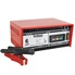 Vintage Chargeur de batterie Dary Cadet 220v 6/12v Vintage Chargeur de batterie Dary Cadet 220v 6/12v