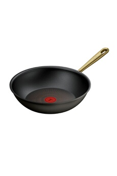 Paul Bocuse G3371902 28 cm