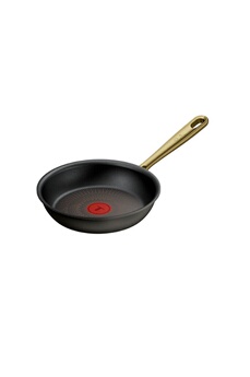 Paul Bocuse G3370202 20 cm