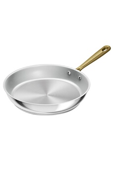 Paul Bocuse H8240602 28 cm