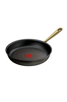 Paul Bocuse G3370602 28 cm