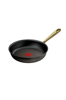 Paul Bocuse G3370402 24 cm